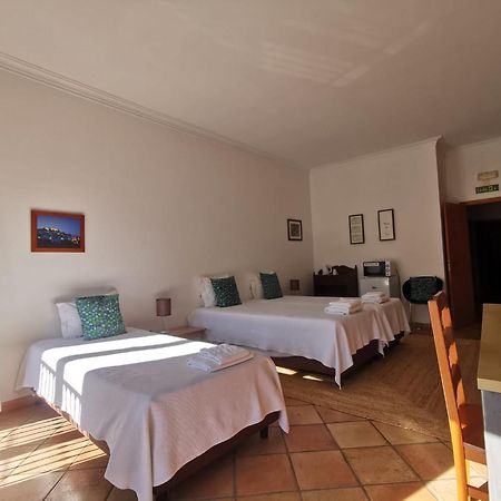 Апартаменты Turismo Guadiana - Casas Мертола Экстерьер фото