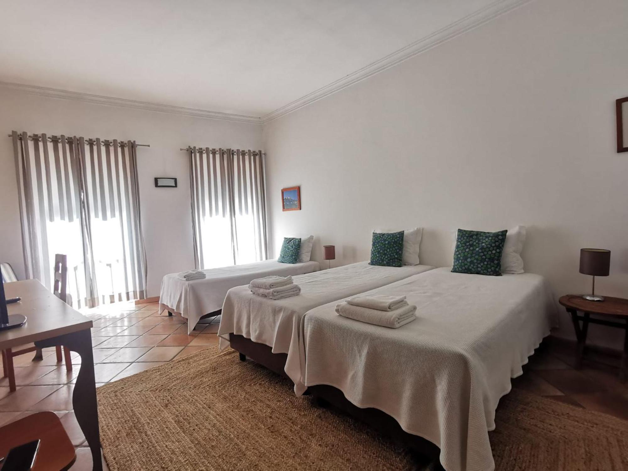 Апартаменты Turismo Guadiana - Casas Мертола Экстерьер фото